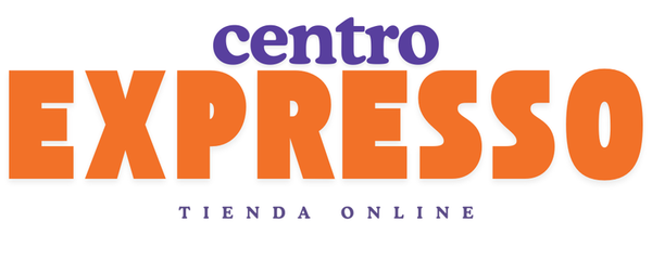 Centro Expresso